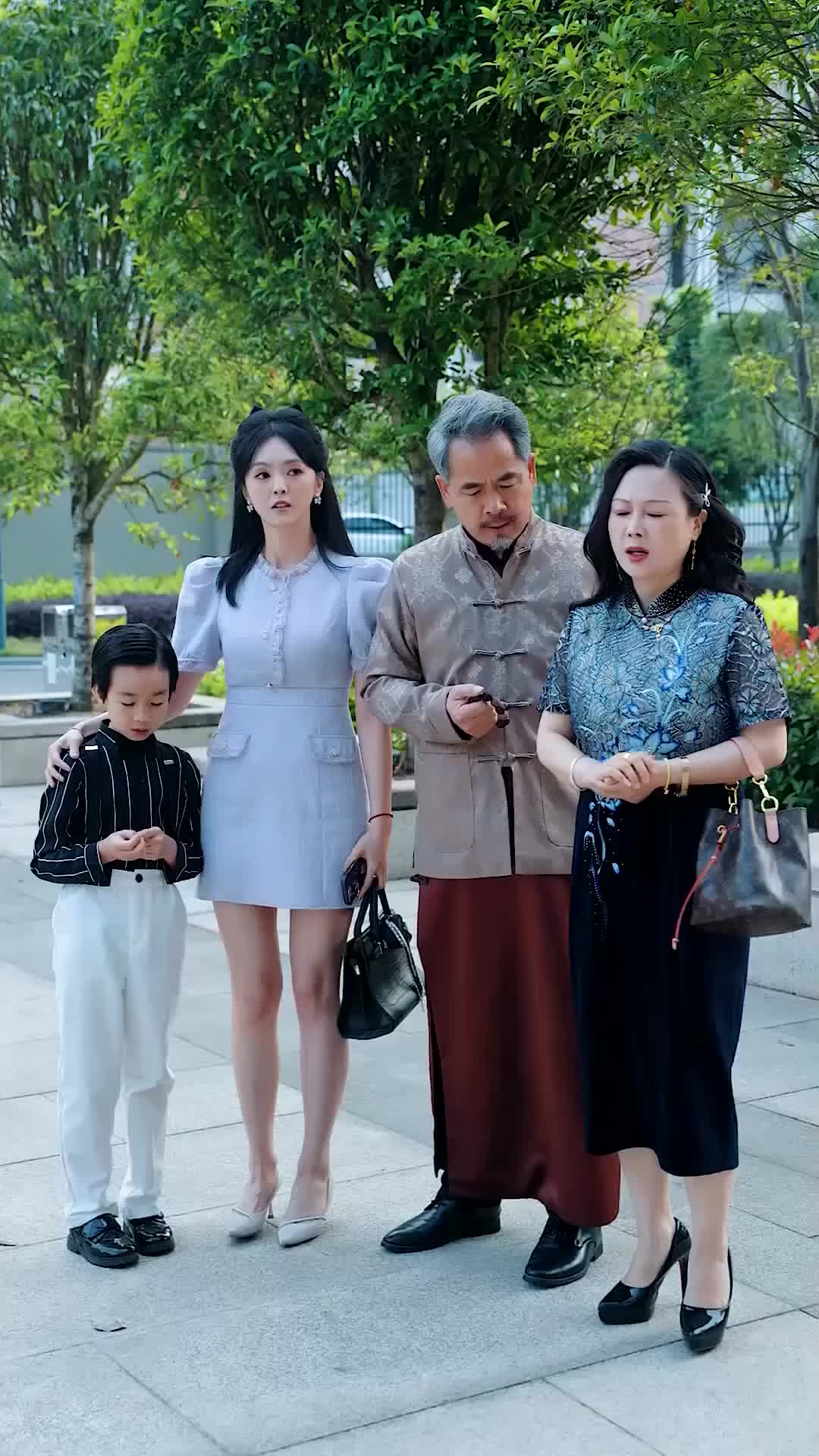 Ep 18