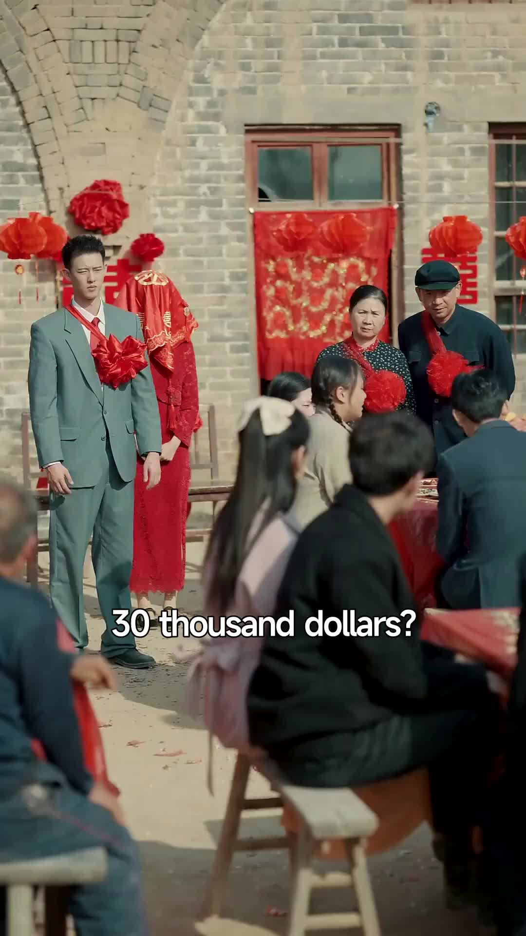 Ep 83