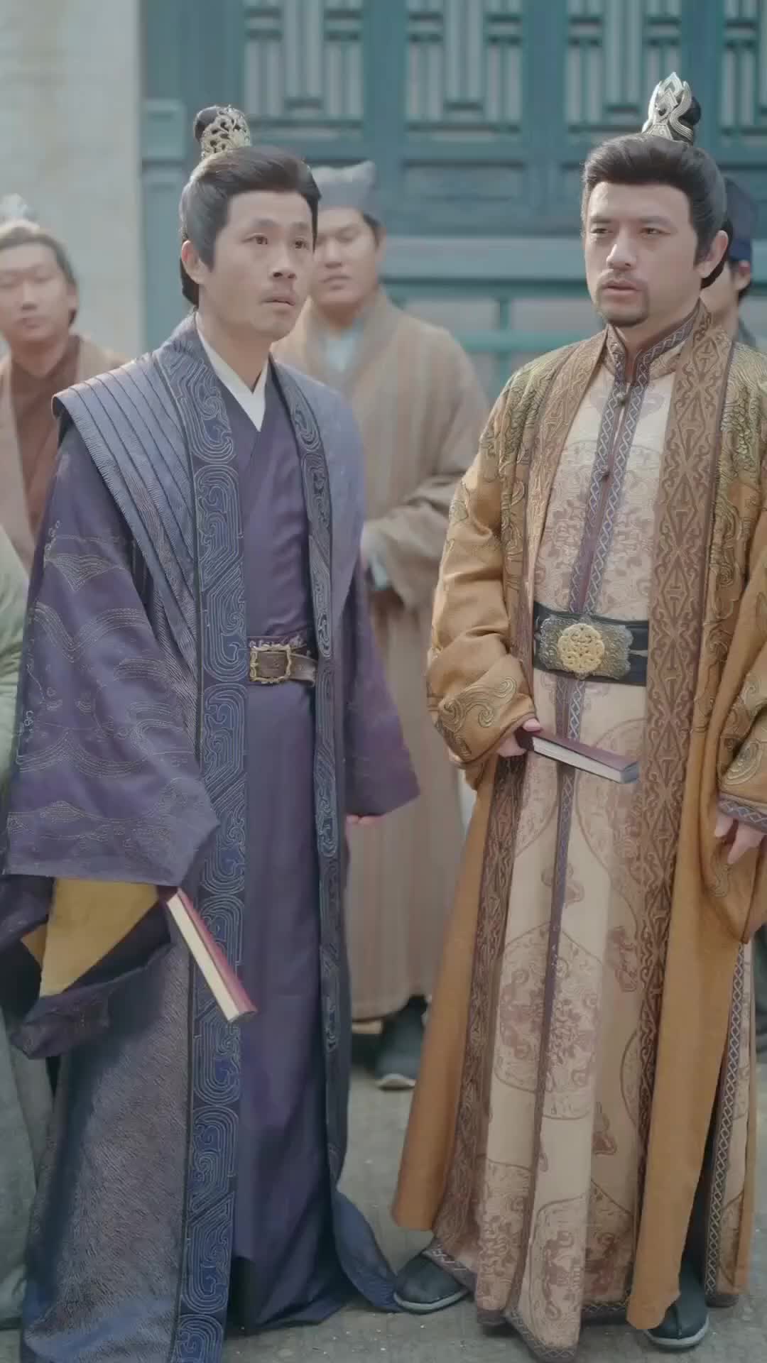 Ep 51