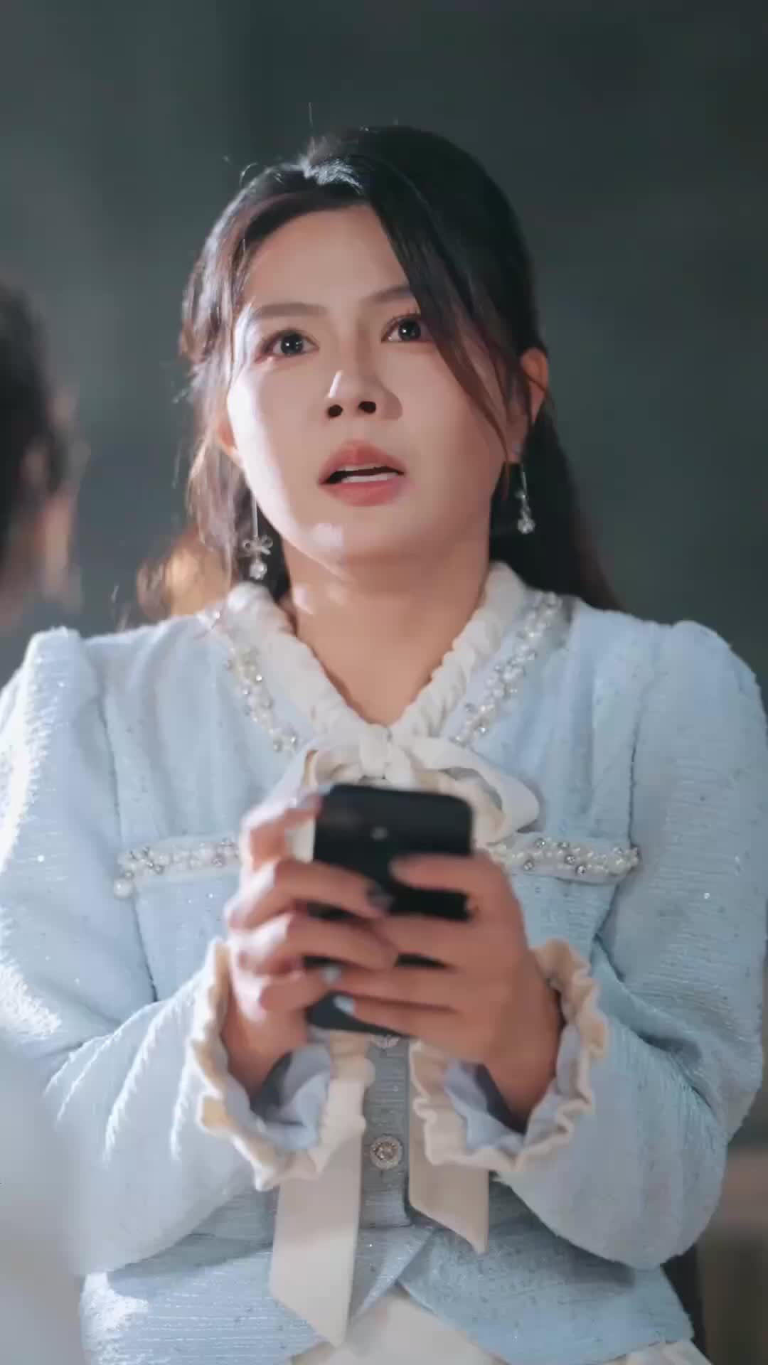 Ep 80