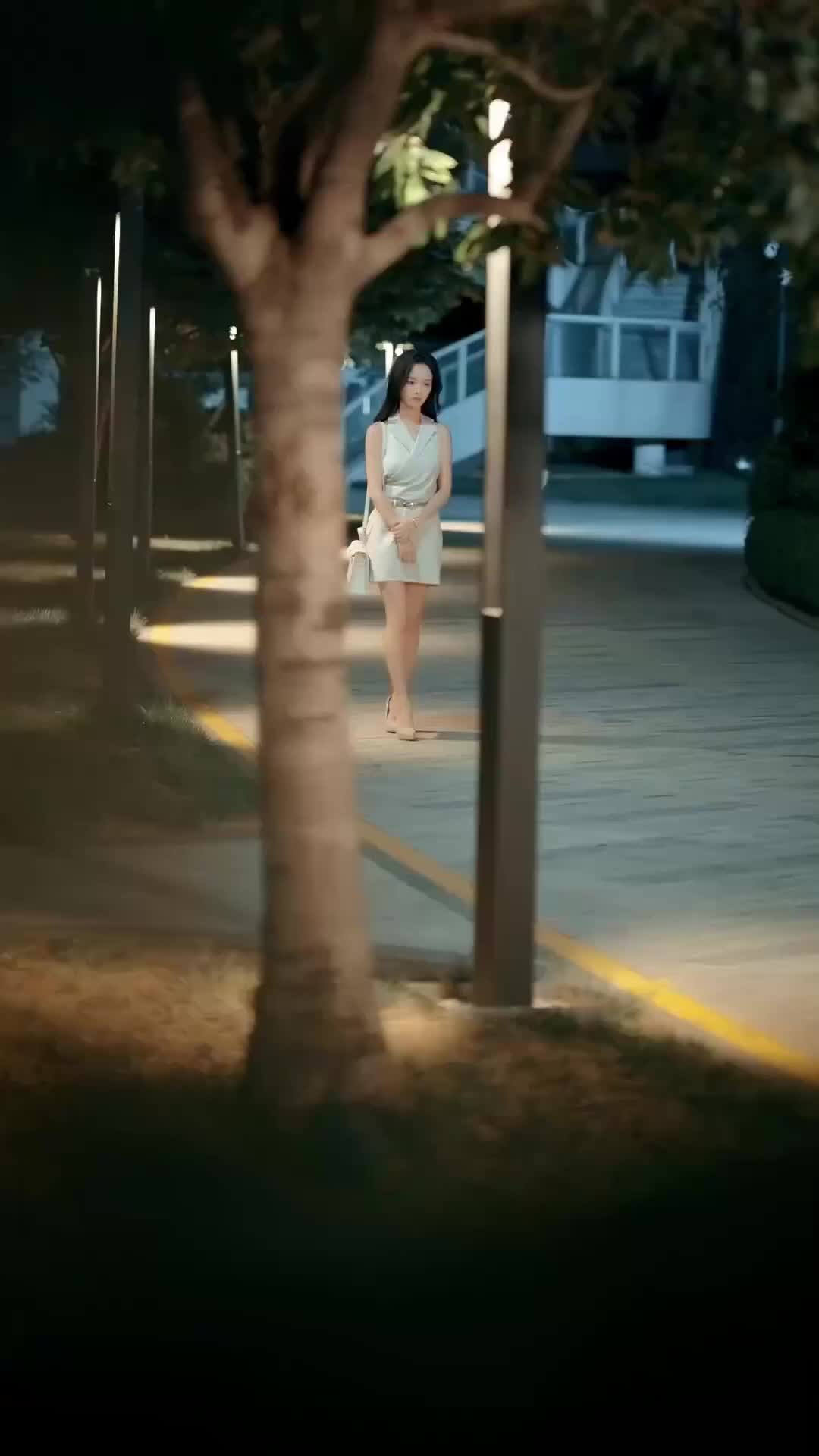 Second Chance? No Thanks Episode 2