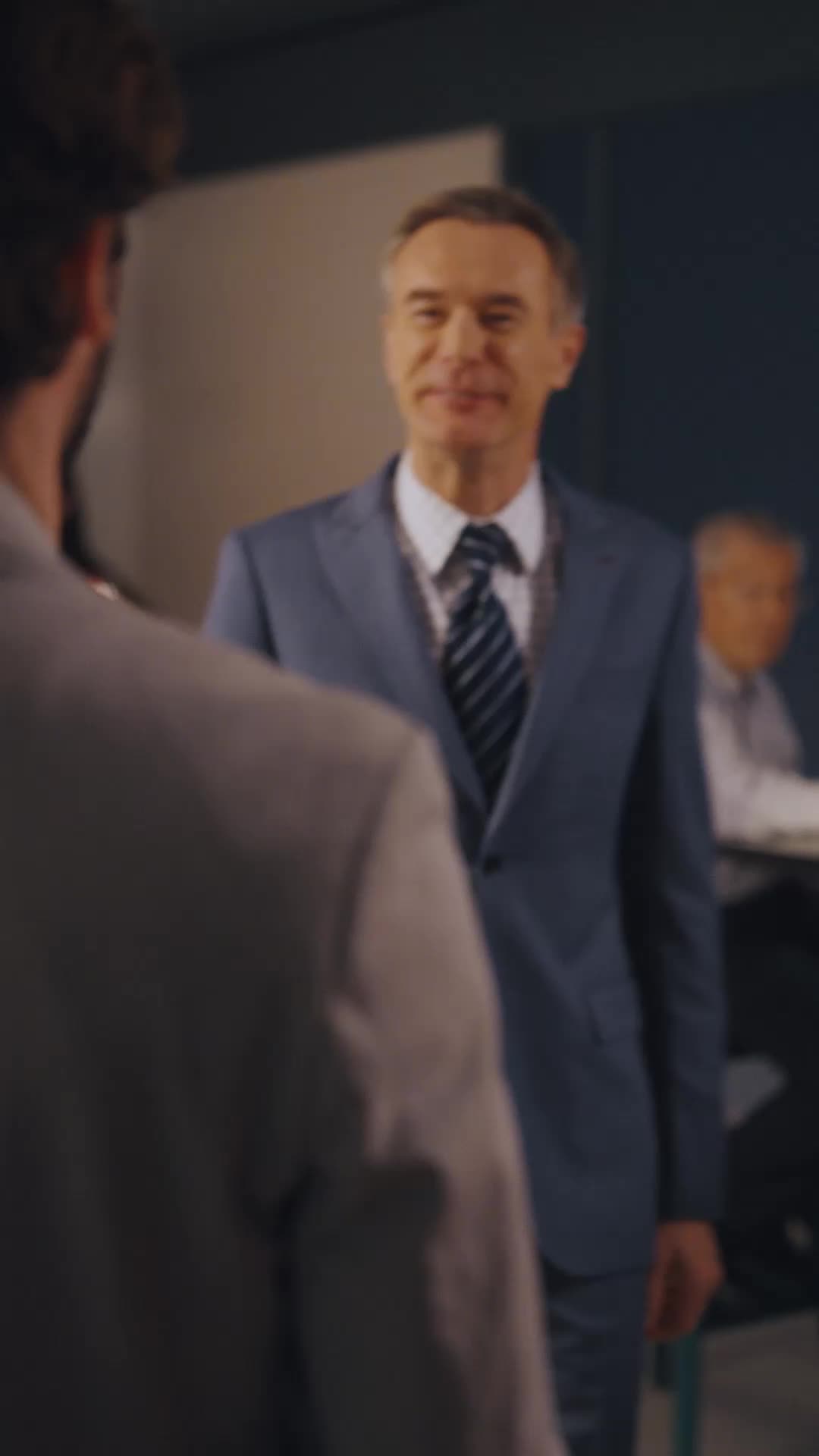 The Hot CEO Rejected 500 Ladies For Me Episode 10