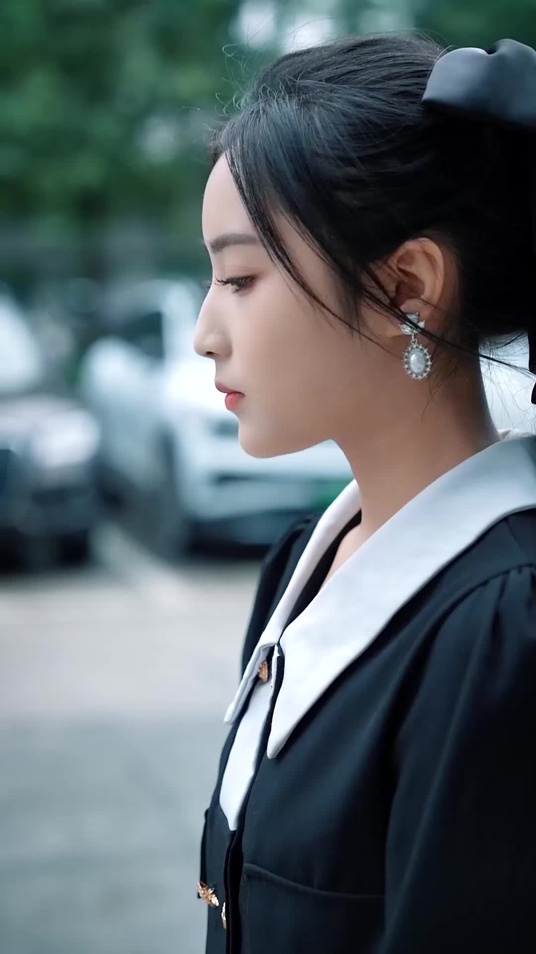 Ep 14