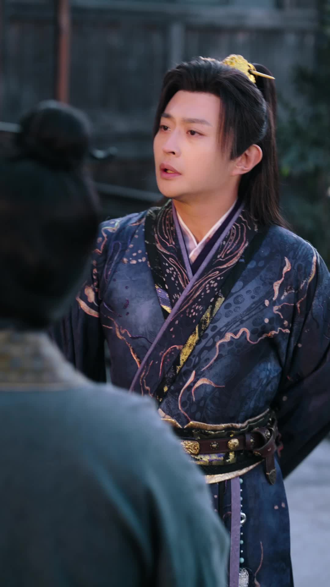 Ep 46