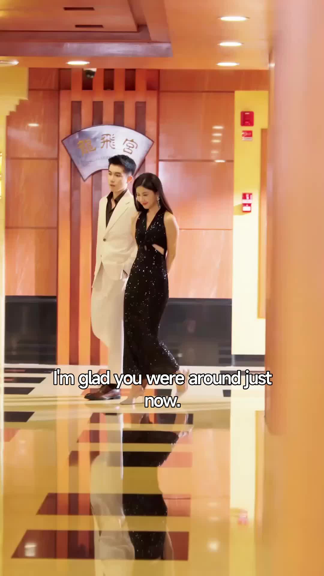 Ep 36