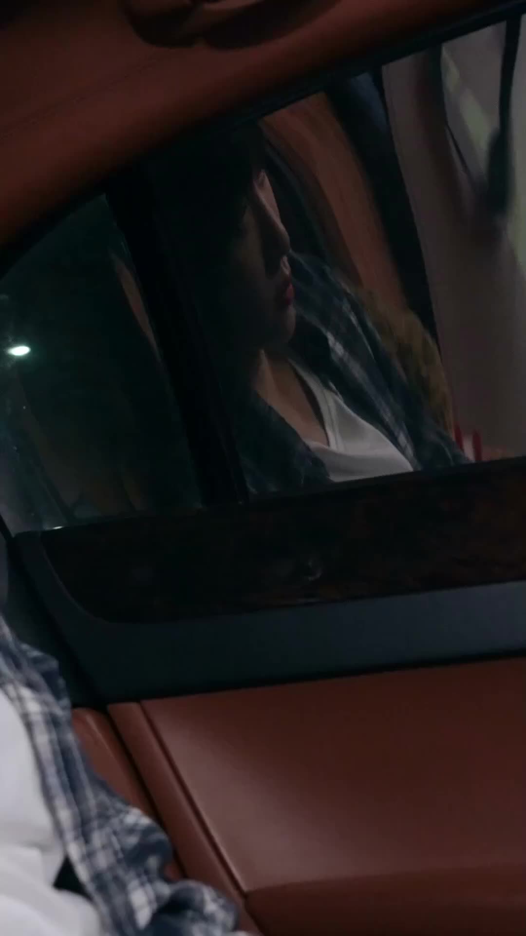 Ep 3
