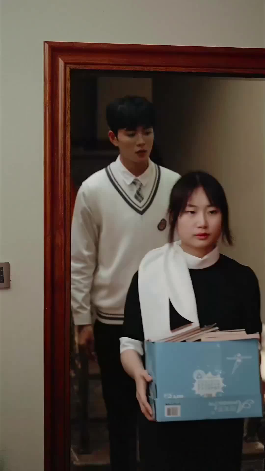 Ep 13