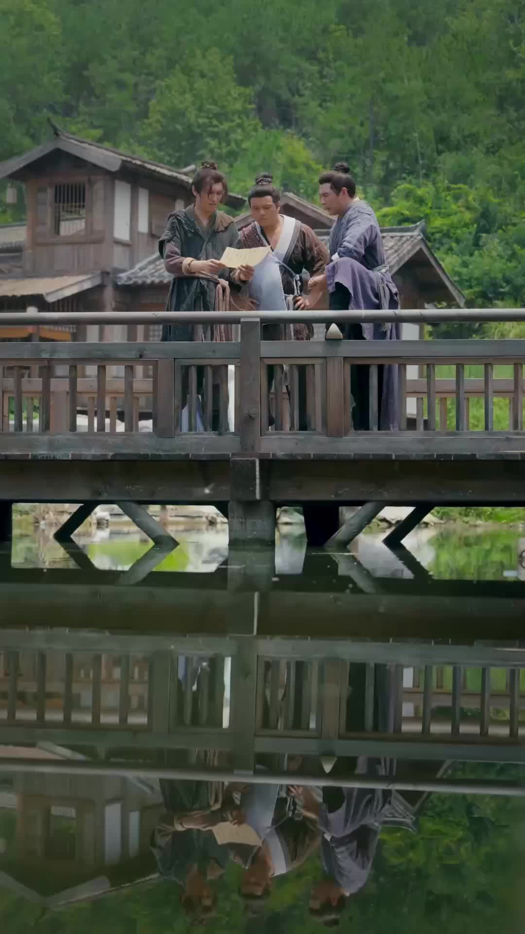 Ep 12
