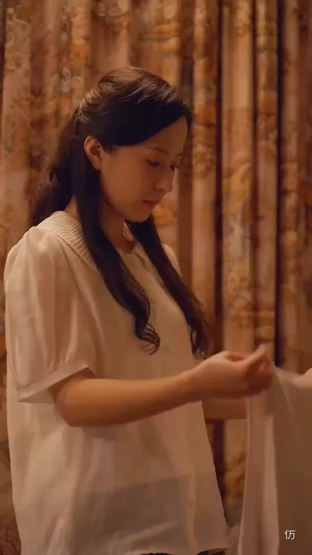 Ep 40