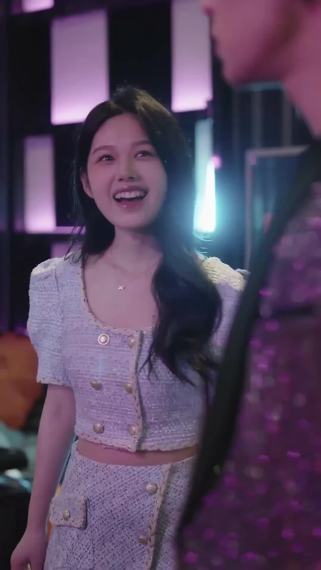 Ep 42