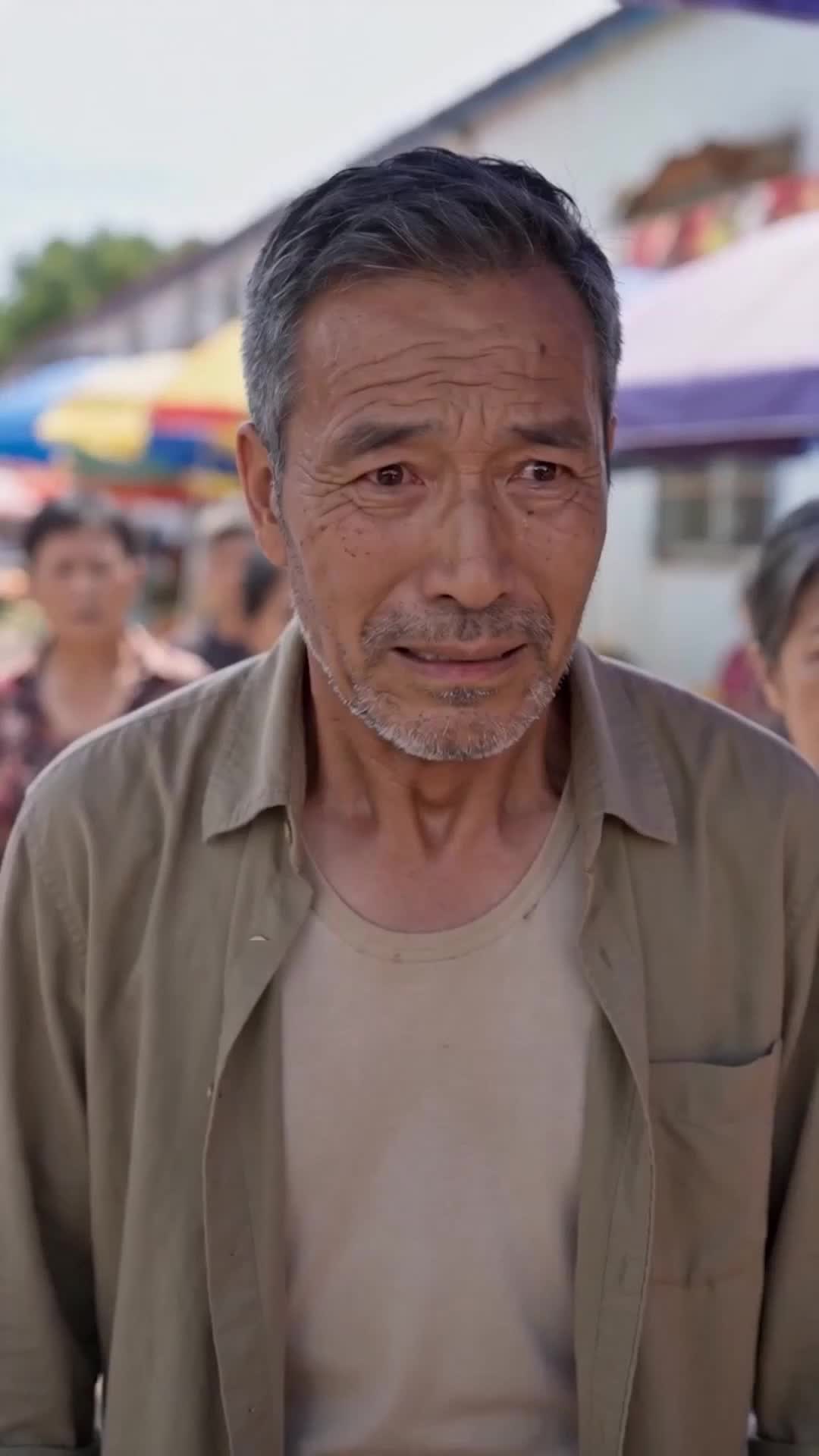 Episode 23