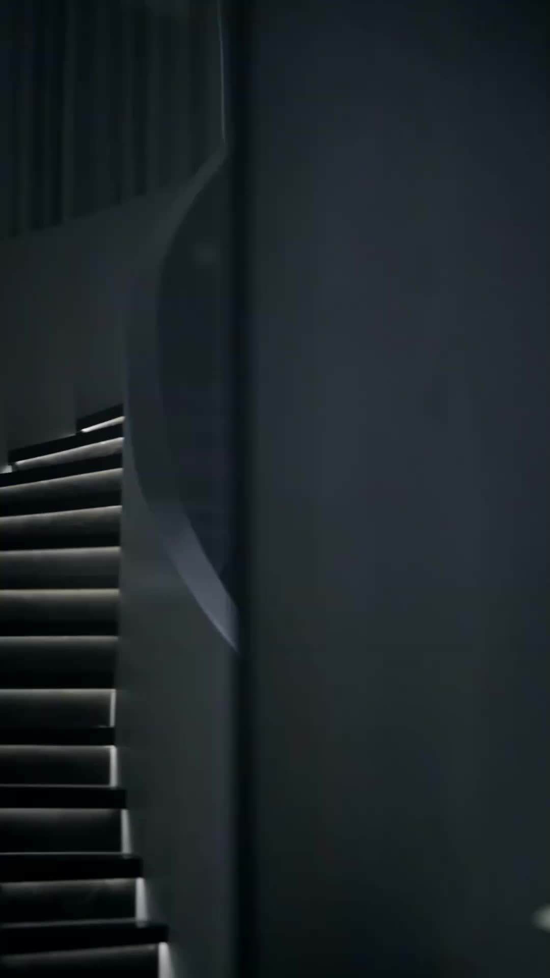 Dari Pengganti, Jadi Mencintai - Episode 1 - Episode 1