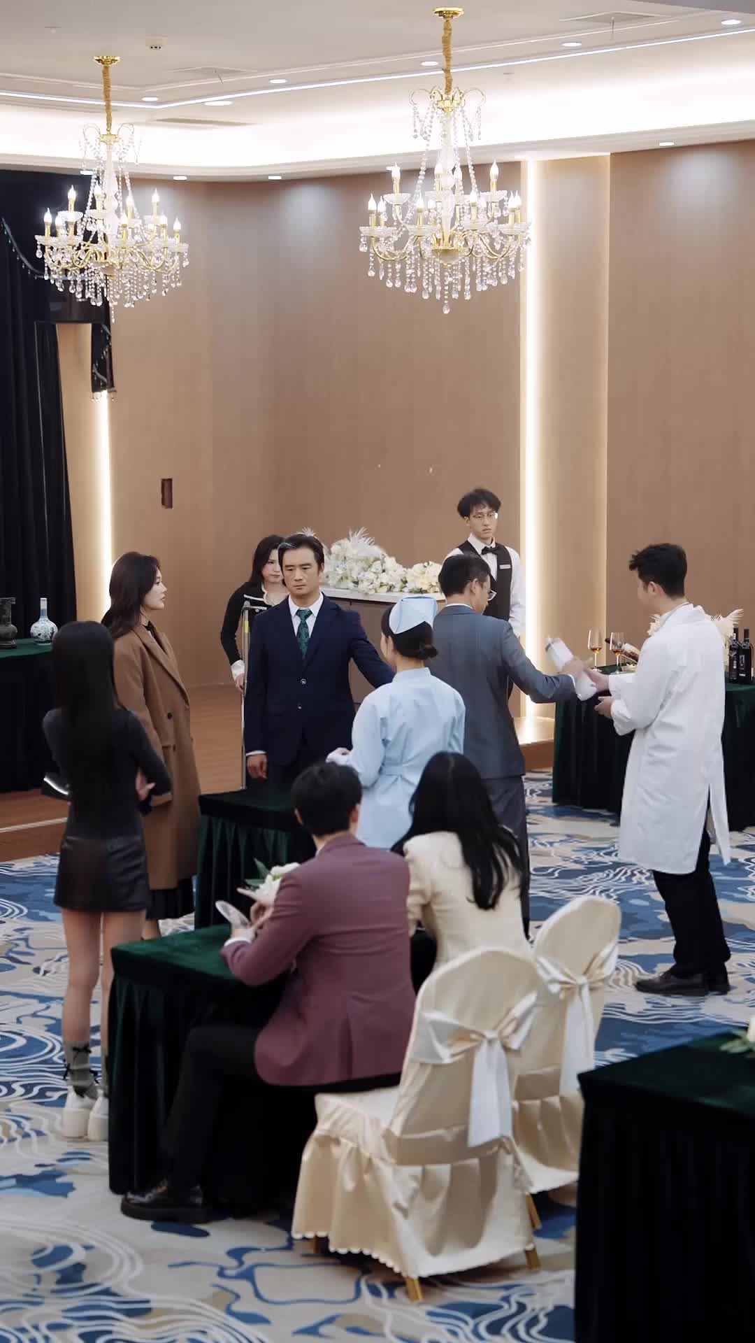 Ep 80