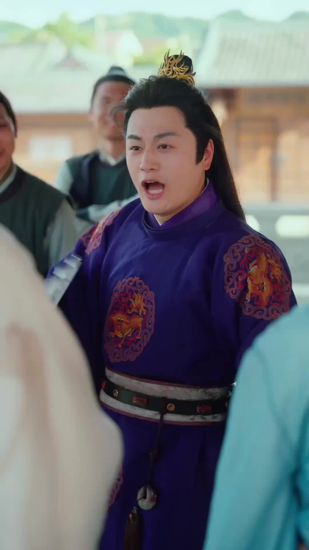 Ep 30