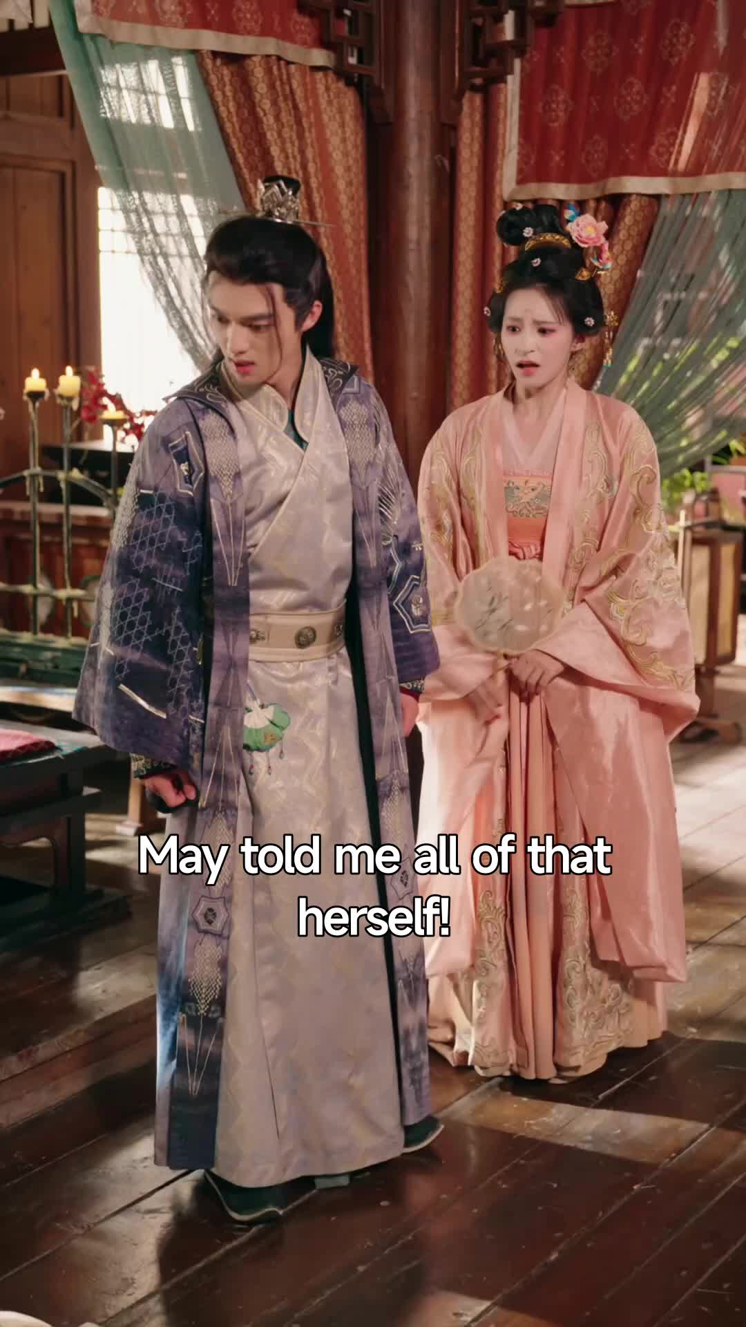 Ep 38