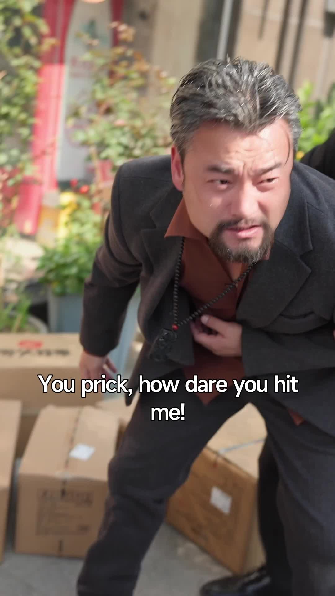 Ep 9