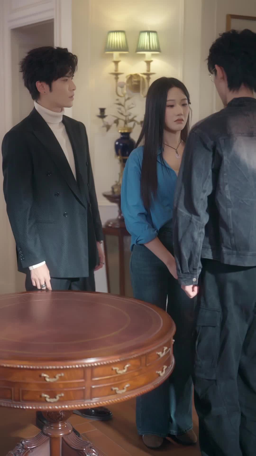 Ep 58