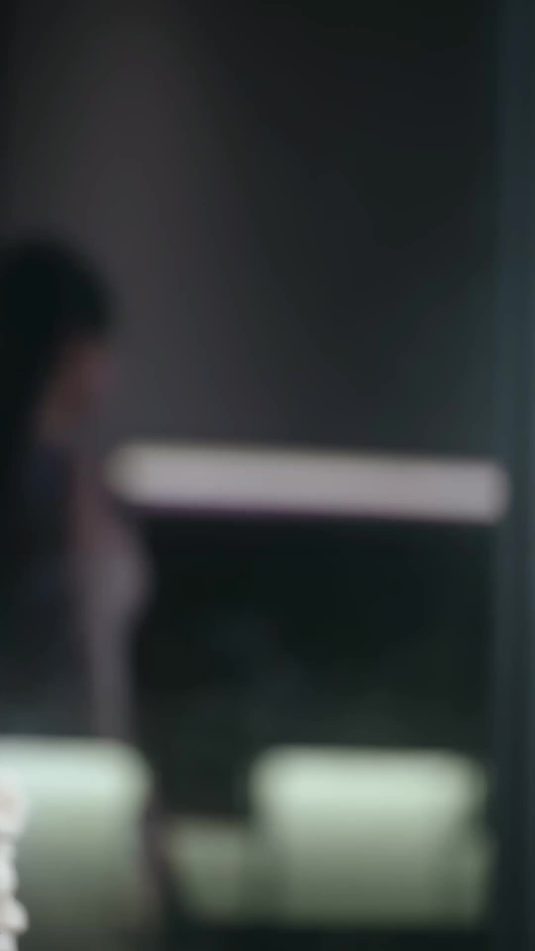 อย่าทิ้งฉันไว้คนเดียว ที่2ตอน