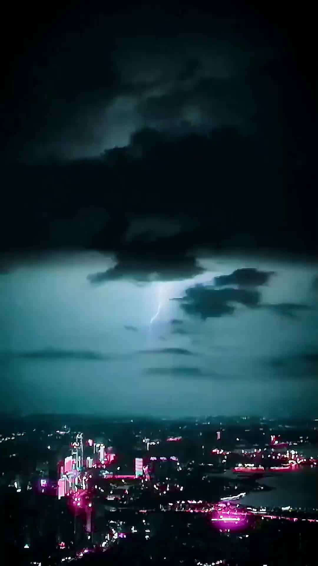 Gökte Ararken Yerde Buldum Böl. 1