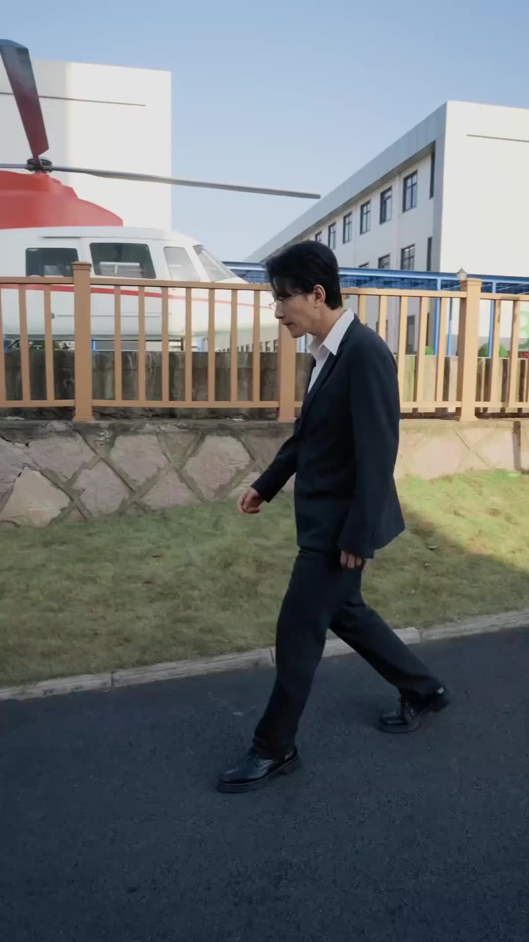 Ep 72