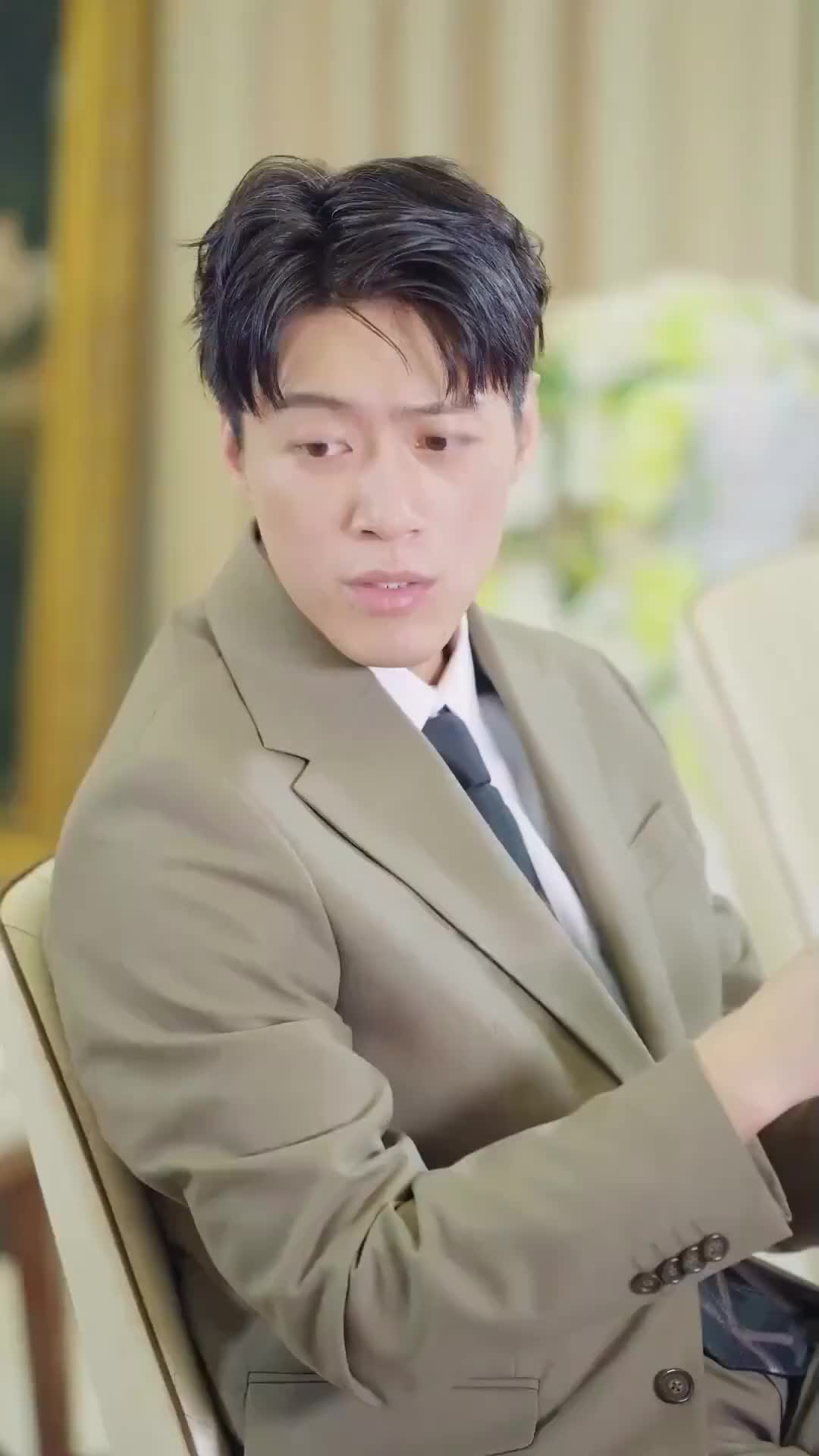 Ep 34