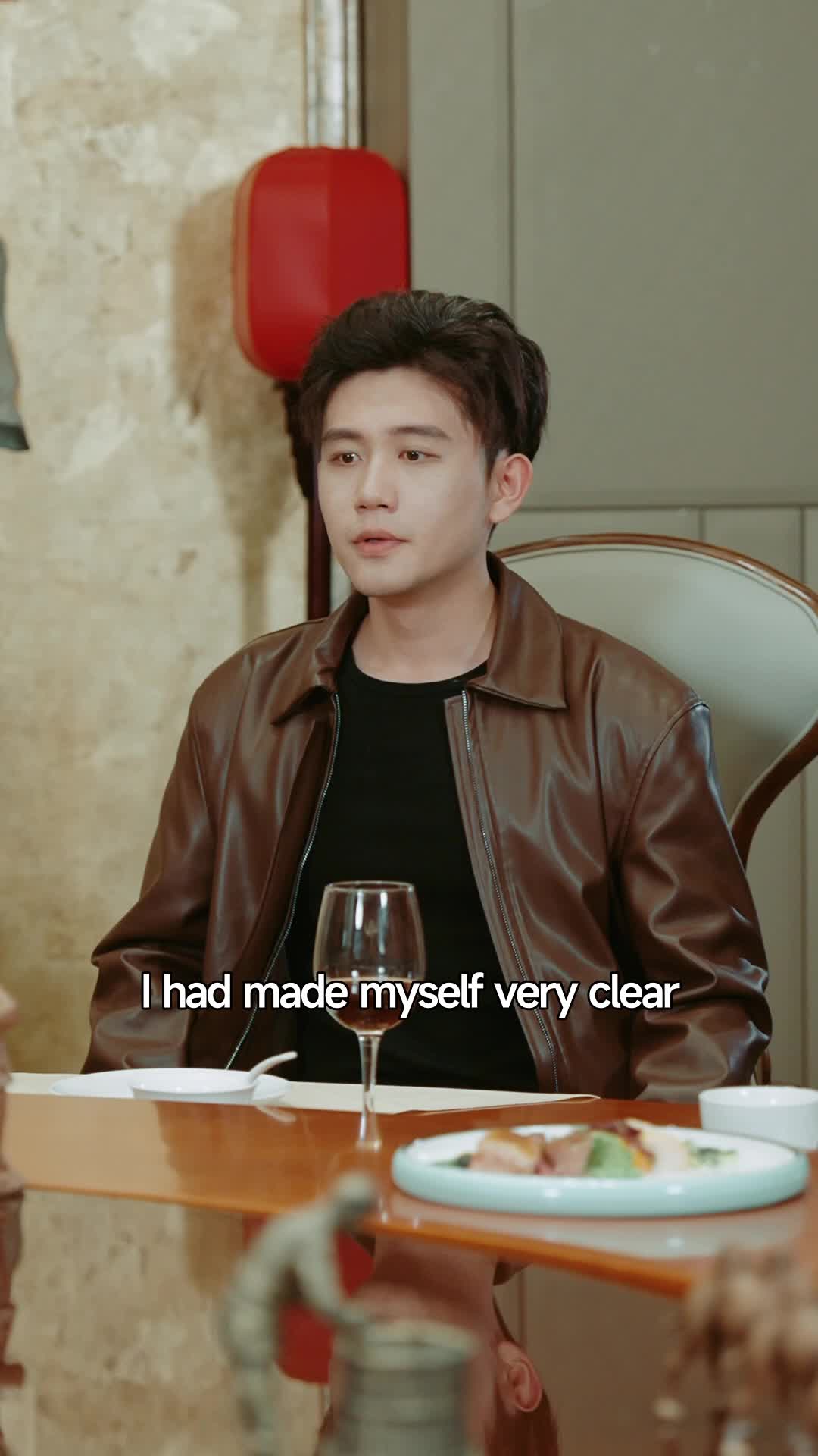 Ep 82