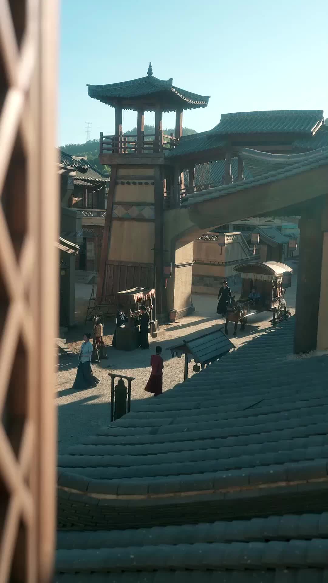 Episode 51