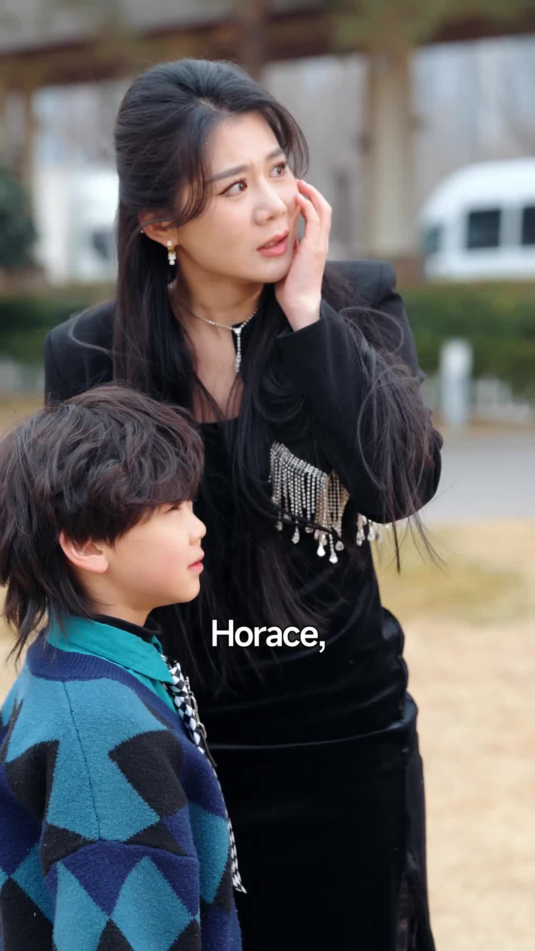 Ep 15