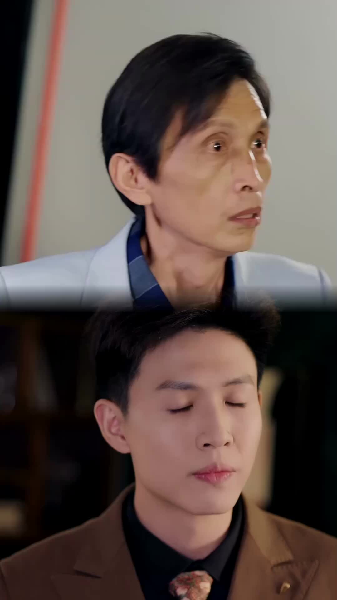 Ep 47