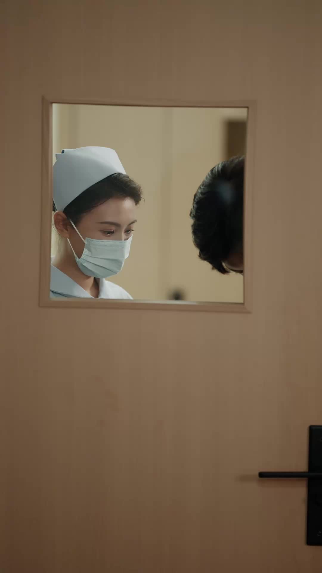 囚笼谜影 第11集