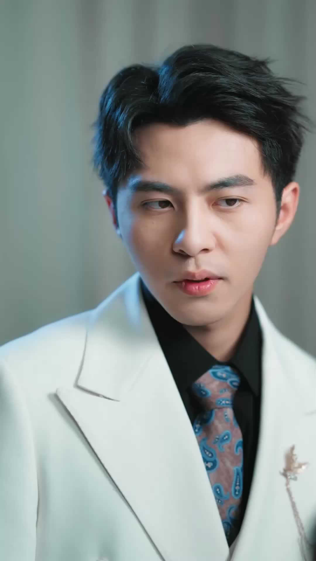 Takdir yang Terselubung - Episode 22 - Episode 22