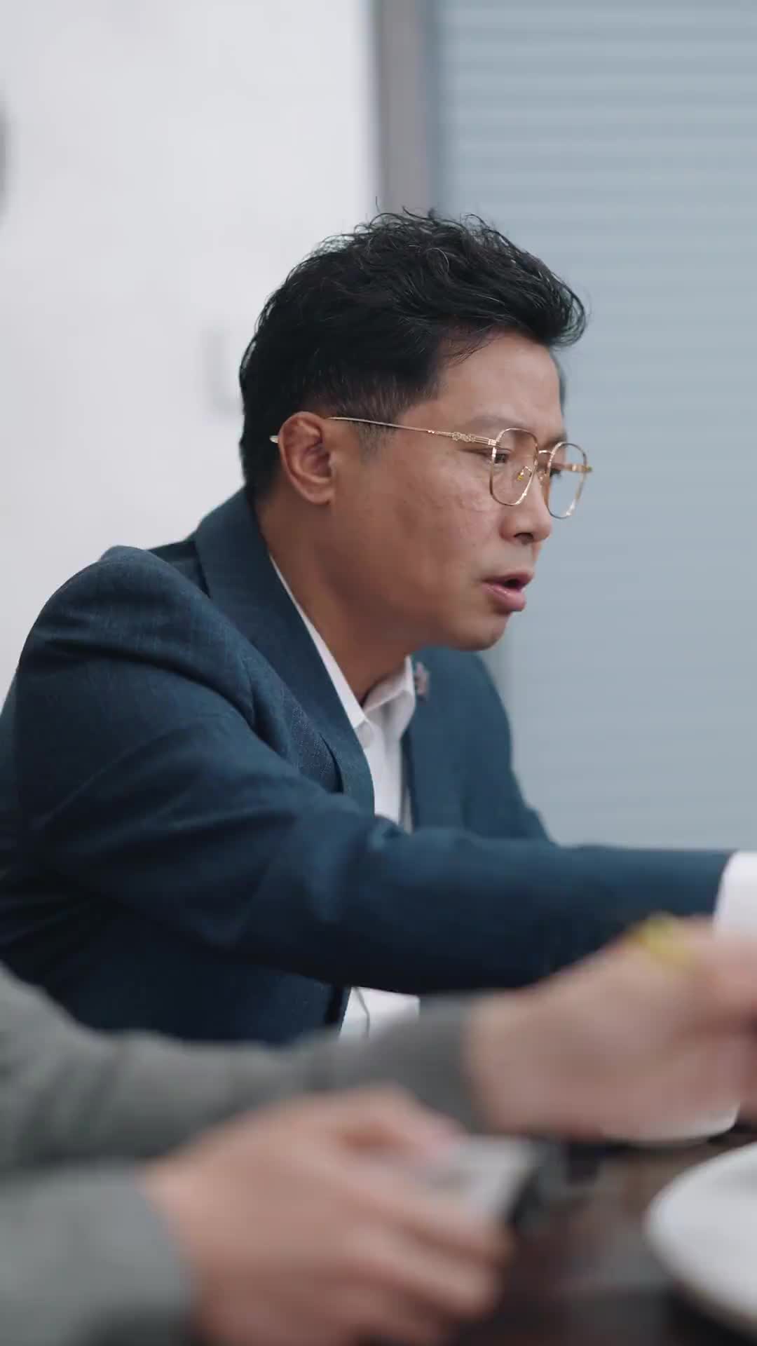 Ep 35