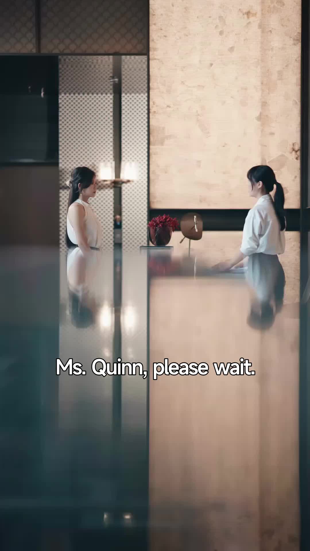 Ep 18