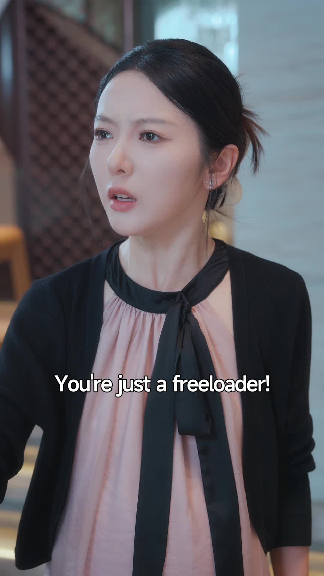 Save Your Regret Episode 5
