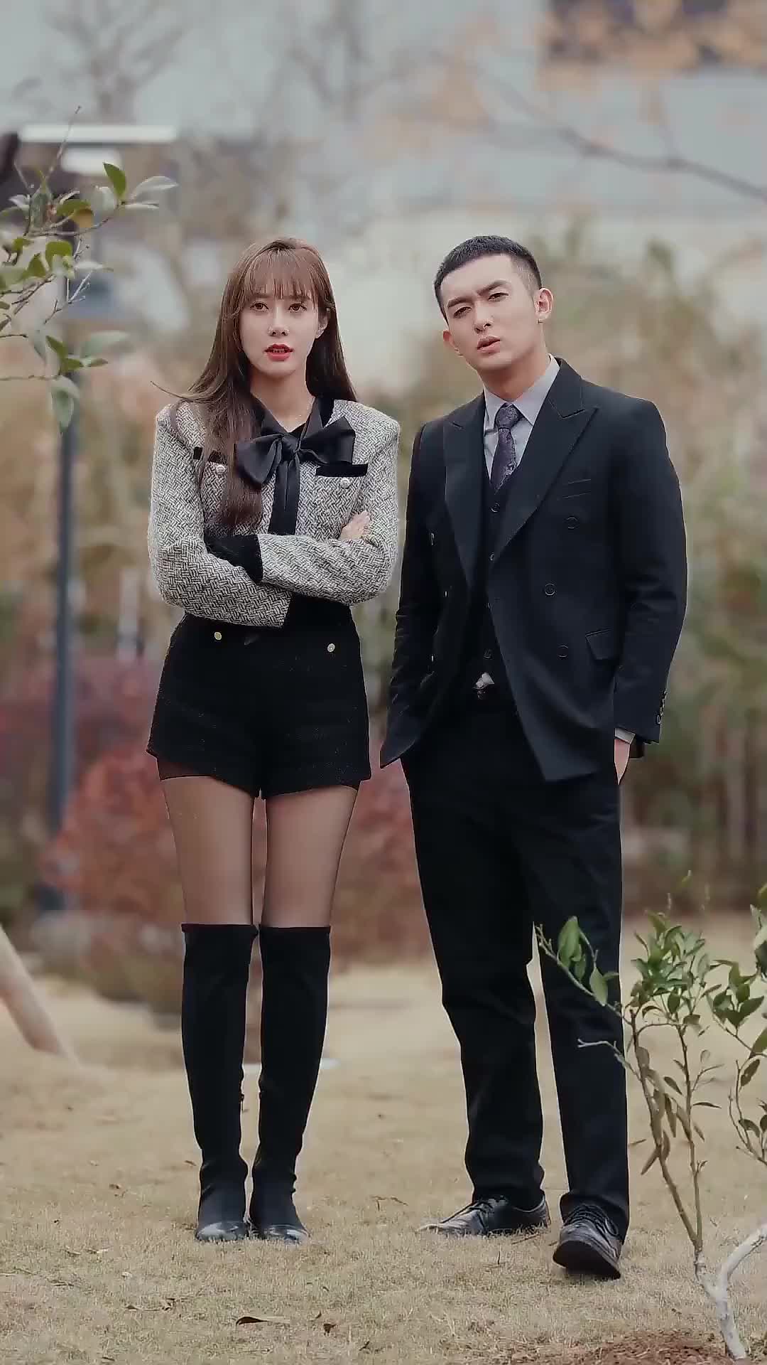 Ep 48