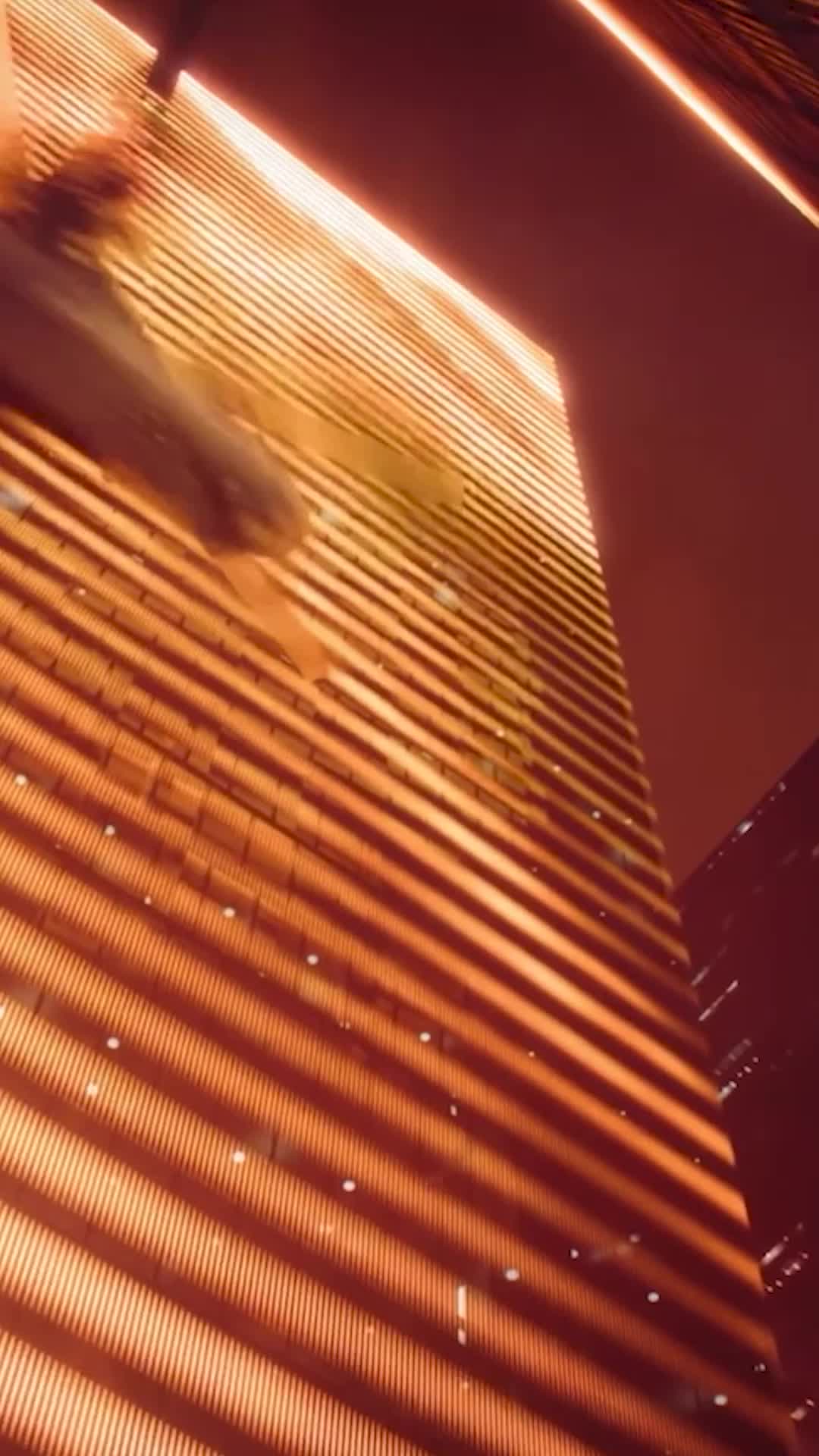 龍神殿 第2集