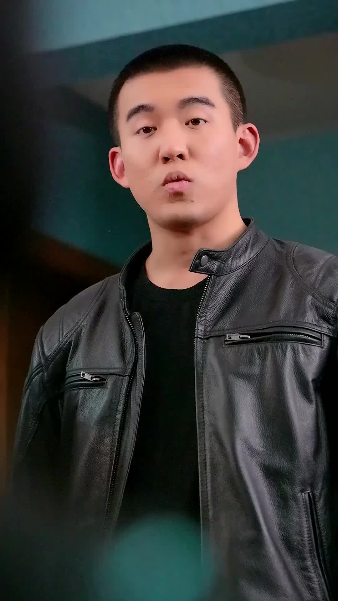 เศรษฐีกรรมกร ที่3ตอน