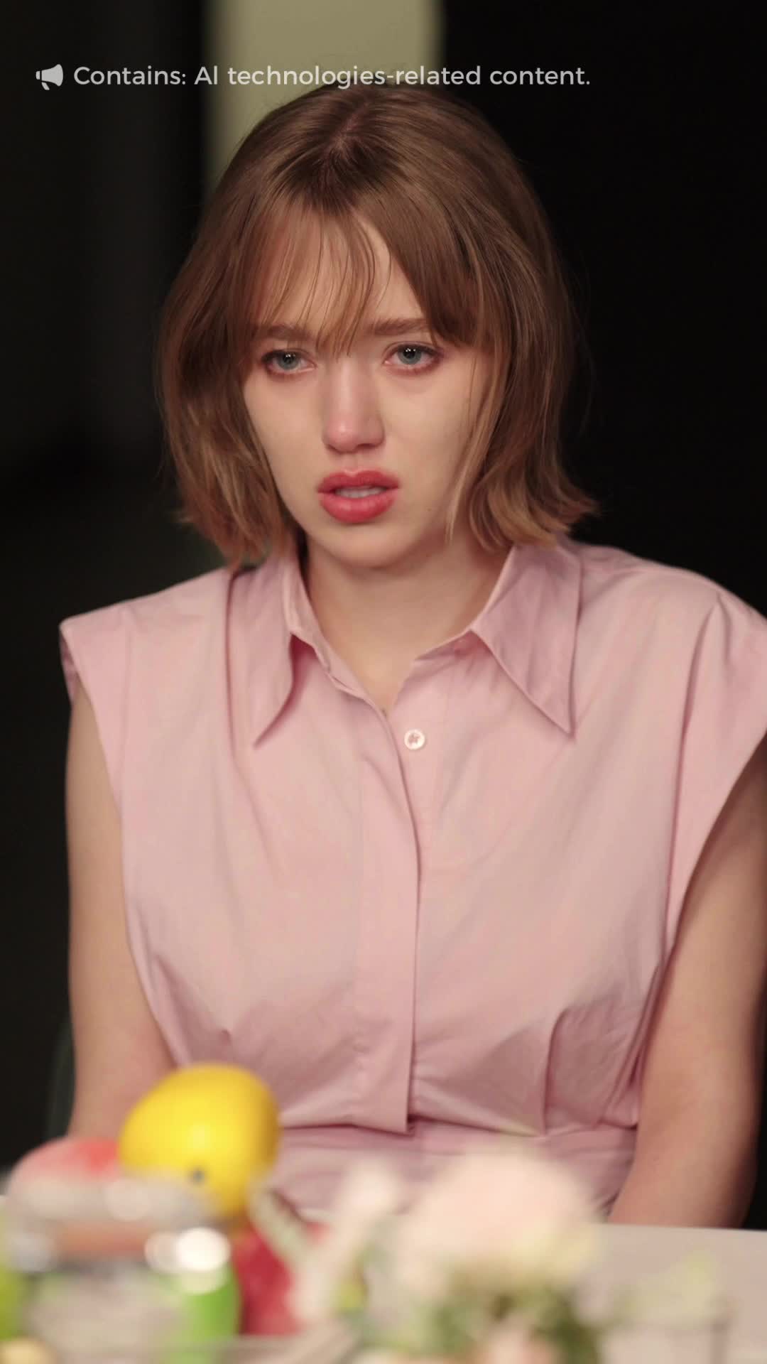 Too Late to Turn Back Now Episode 8