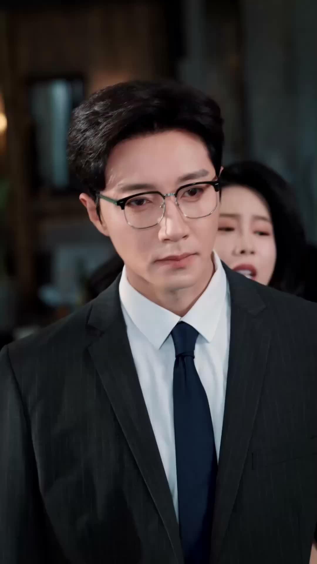 Kebohongan yang Terungkap - Episode 58 - Episode 58