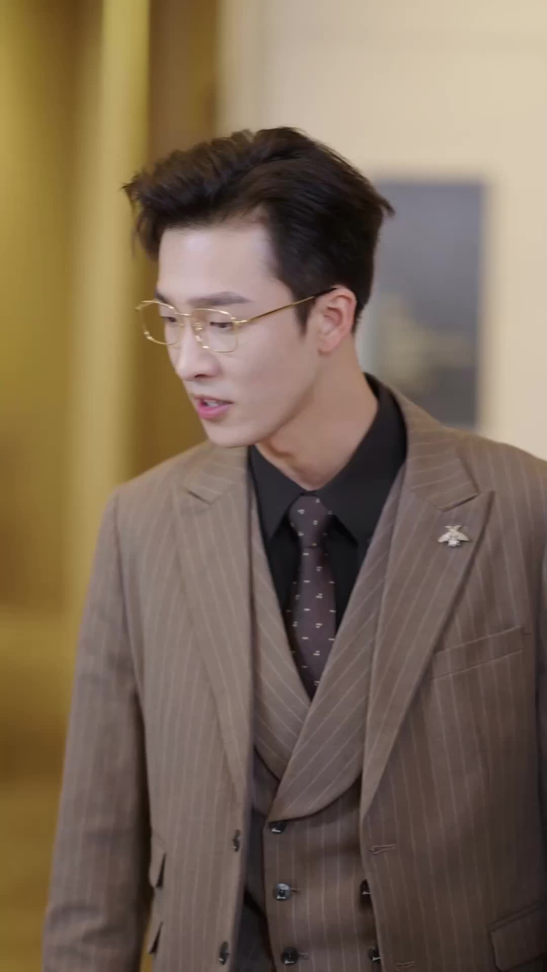Ep 9