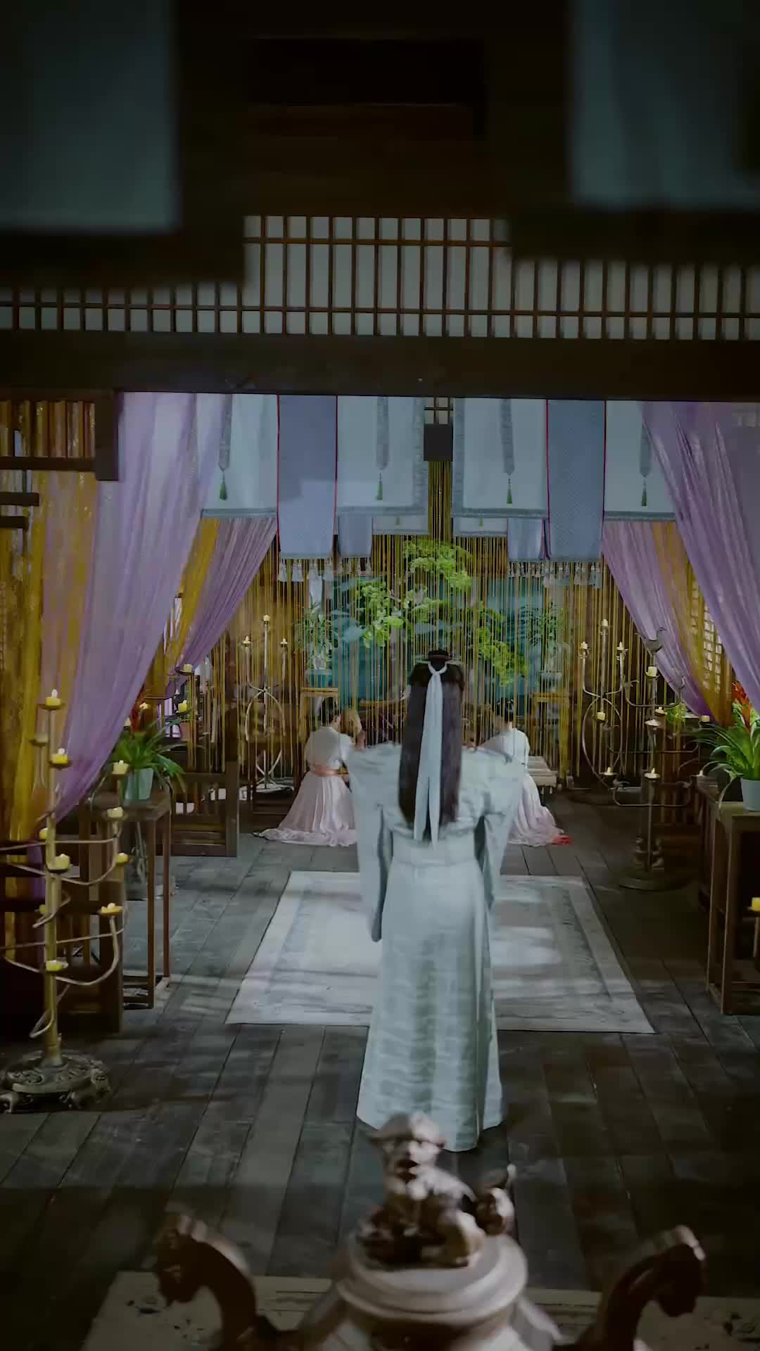 Ep 4
