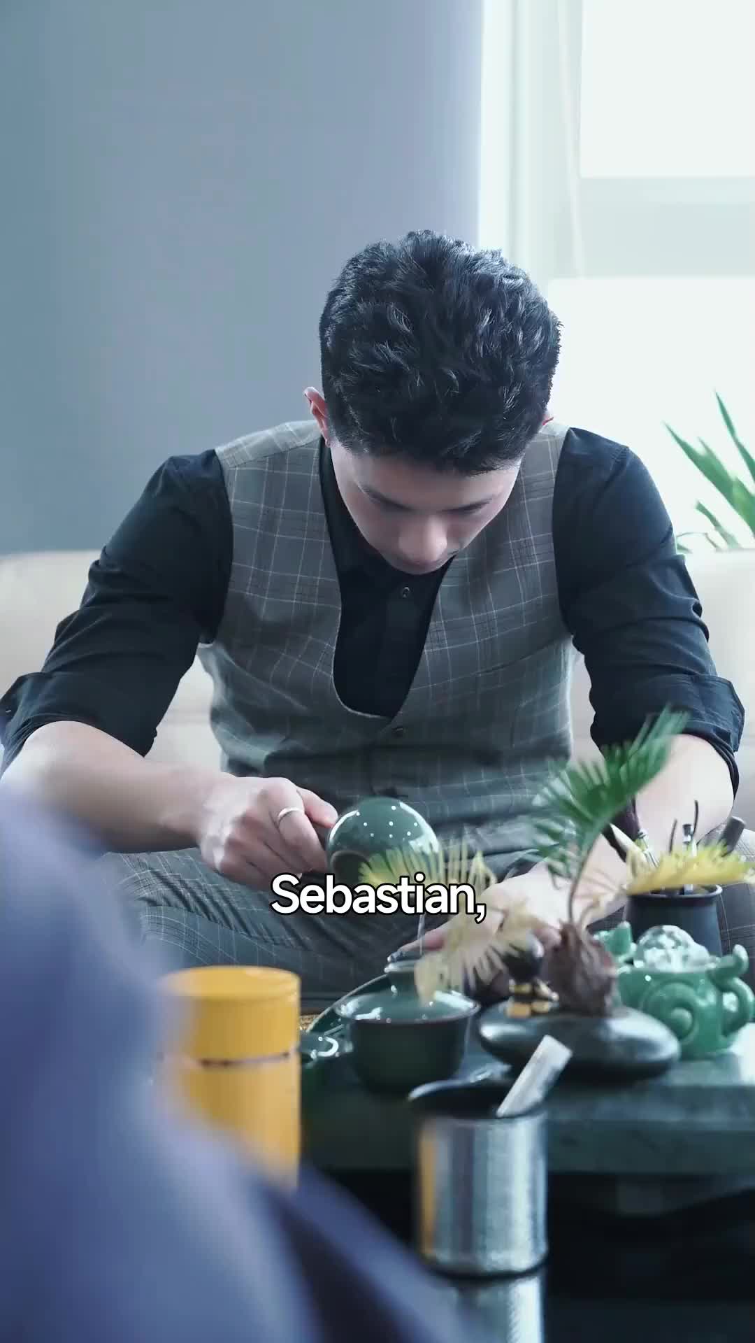 Ep 74