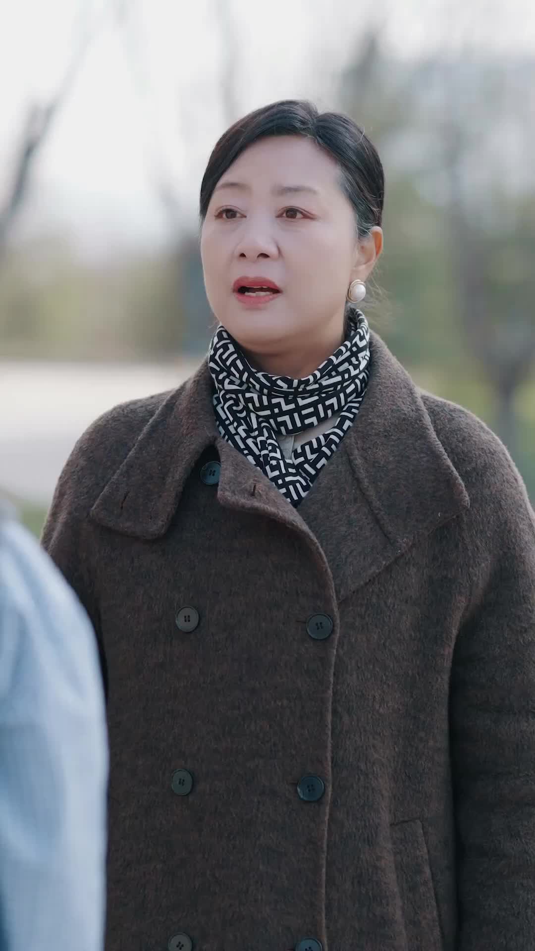 Ep 51
