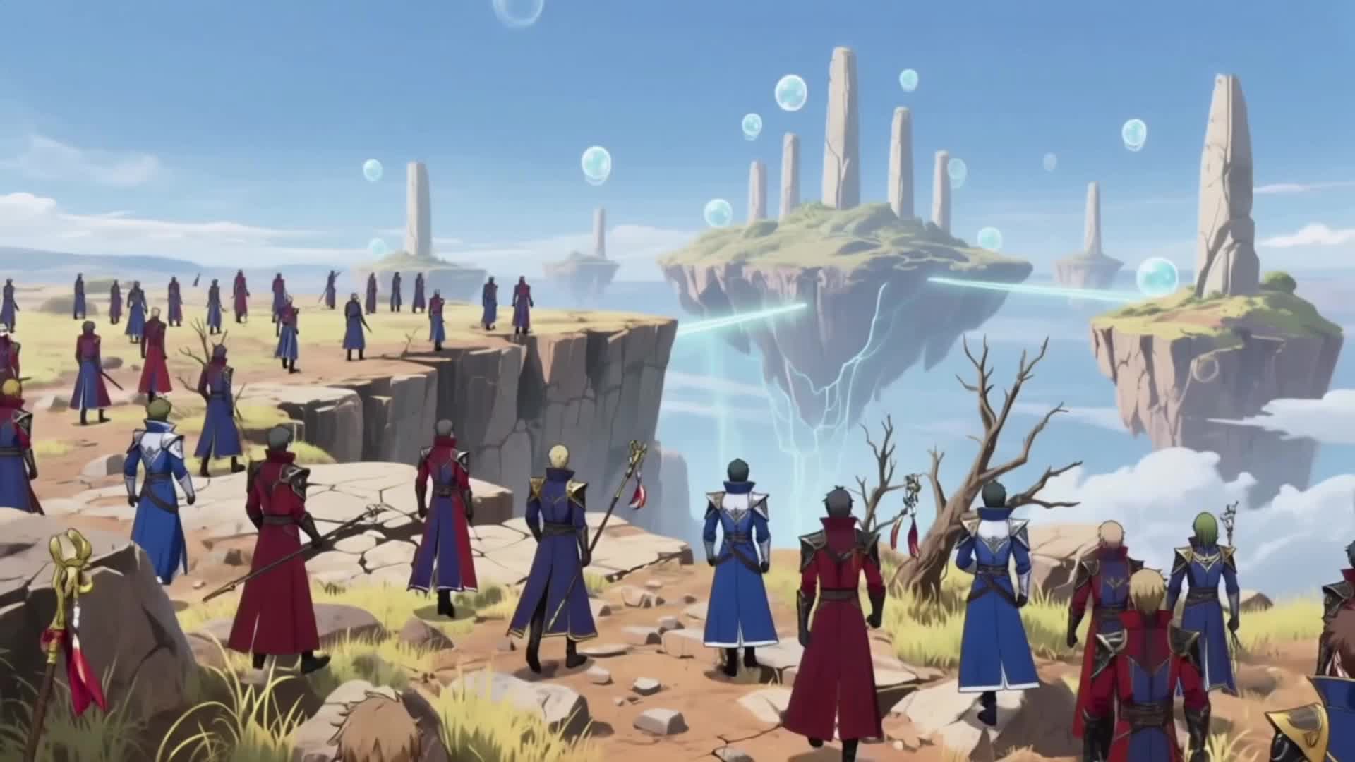 Ep 20