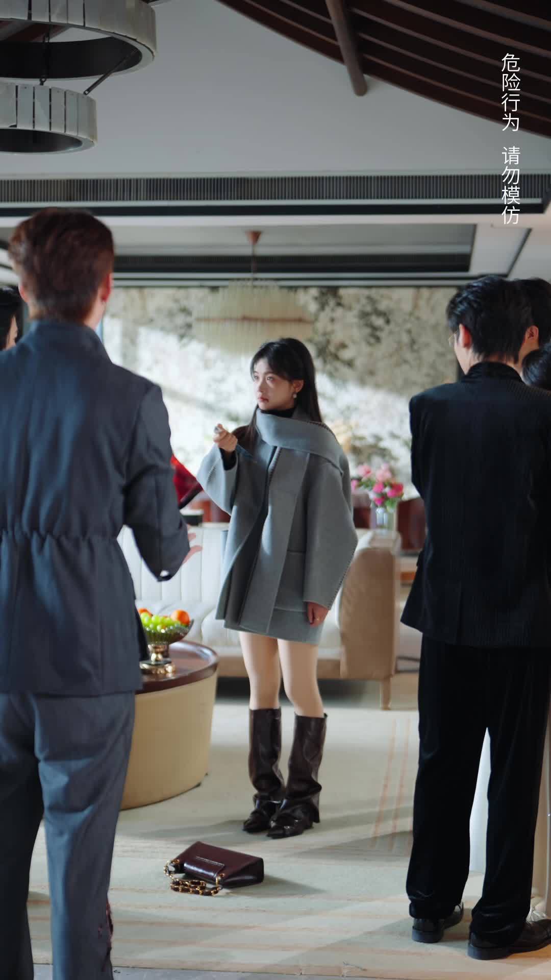 Ep 8