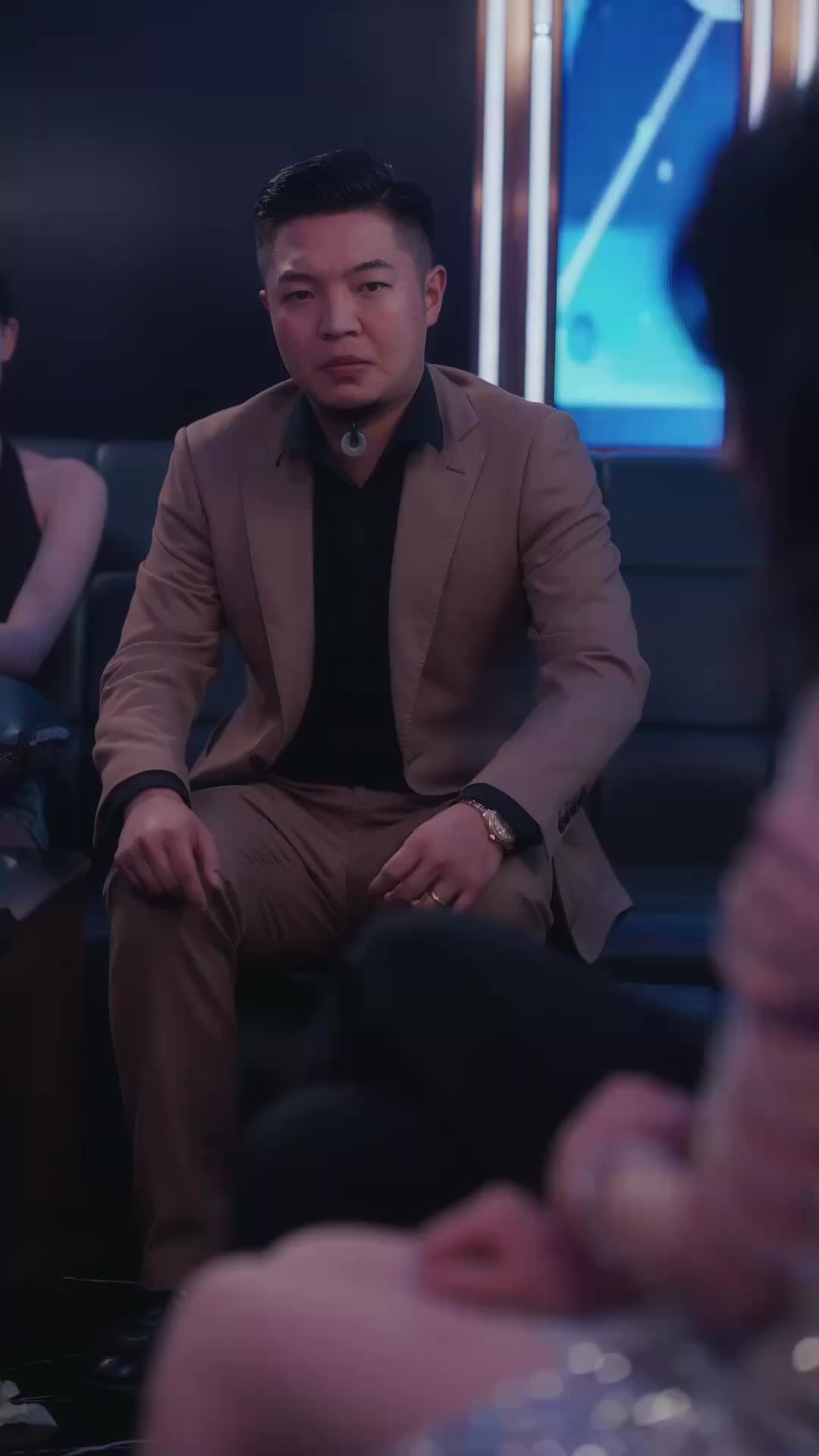Ep 28