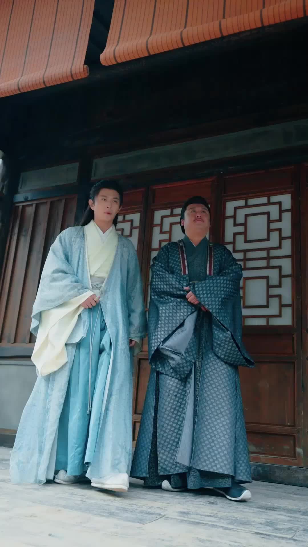 Ep 51