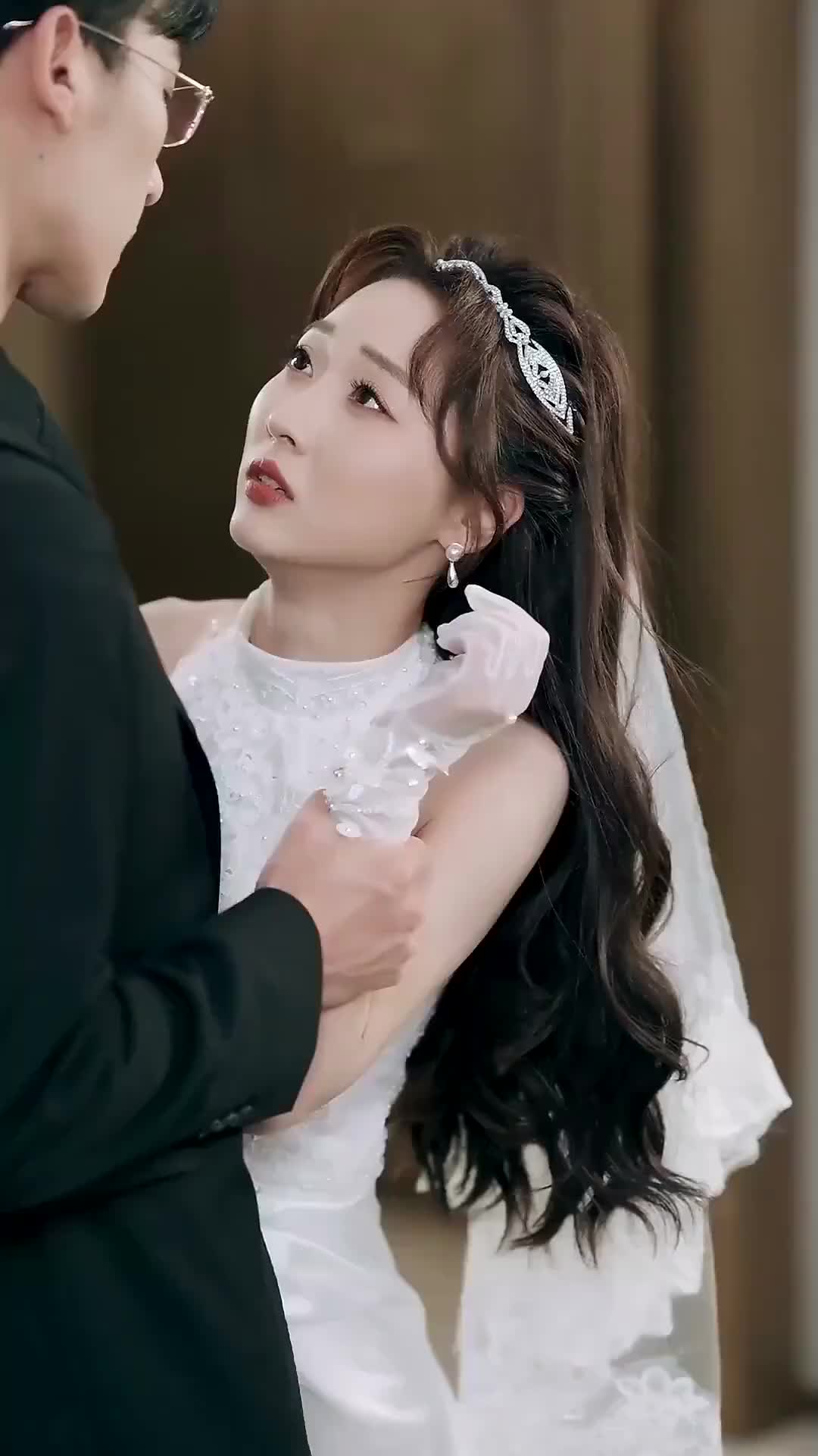 Ep 4