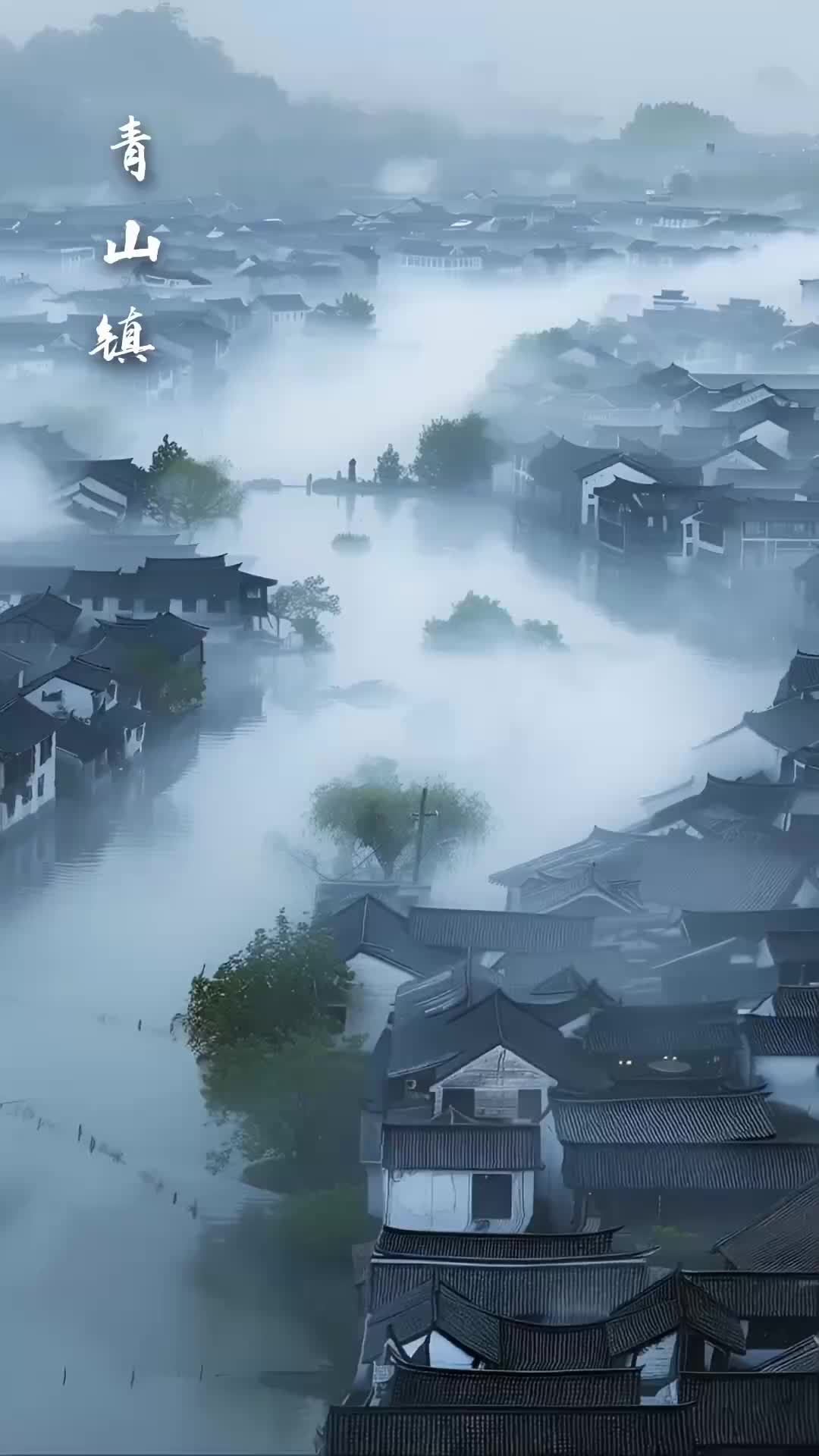 多子多福，系統讓我開枝散葉 第1集