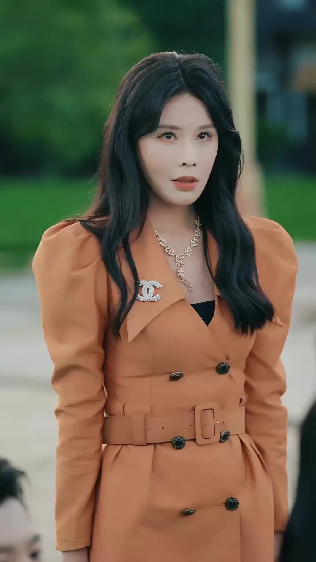 Ep 17